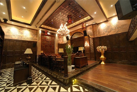 敦化哪个KTV少爷男模妹子服务好 敦化哪个KTV少爷男模妹子服务好